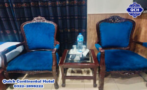 Room Gallery
