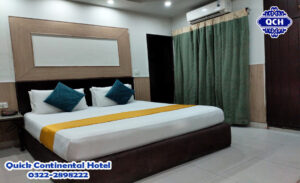 Room Gallery