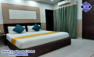 Room Gallery