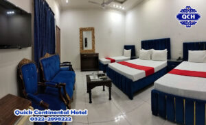 Room Gallery