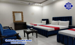 Room Gallery