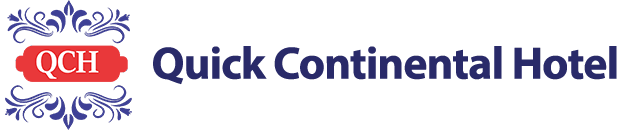 Quick Continental Hotel